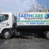 Alternative Earthcare Tree gallery