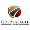 Golden Eagle Coin Exchange gallery