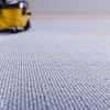 Steam Masters Carpet & Floor Care gallery