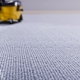 Steam Masters Carpet & Floor Care