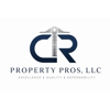 CTR Property Pros gallery