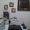 Focus on You Salon - Formerly Professional Beauty Salon gallery