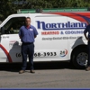 Northland Heating & Cooling gallery