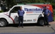 Northland Heating & Cooling - Small Appliance Repair