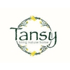 Tansy - Seattle gallery