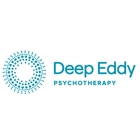 Deep Eddy Psychotherapy - Houston
