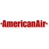 American Air Heating Cooling Electric & Plumbing gallery