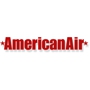 American Air Heating Cooling Electric & Plumbing