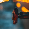 Plumbing Leak Detection & Repair gallery