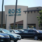 Ross Dress for Less