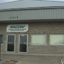 Racom Corp - Radio Communications Equipment & Systems
