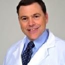 Yaron Bareket, MD - Physicians & Surgeons