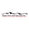 Teton Fire & Security, Inc gallery