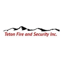 Teton Fire & Security, Inc