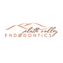 Platte Valley Endodontics - Endodontists