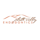 Platte Valley Endodontics