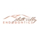 Platte Valley Endodontics