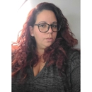Mellisa Sanchez-Intuit TurboTax Verified Pro-Jade Tax and Multiservice Co - Bookkeeping