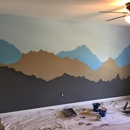 Lovins Painting Plus - Painting Contractors