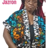 Jazron llc gallery