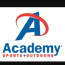 Academy Sports + Outdoors - Sporting Goods