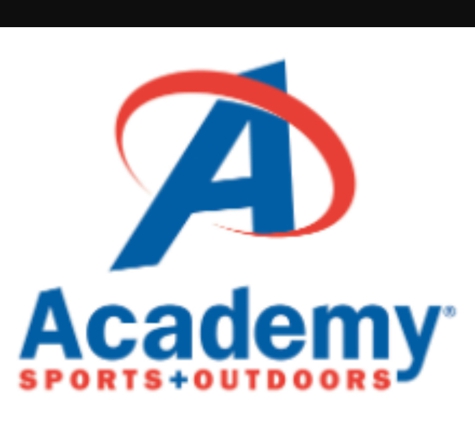 Academy Sports + Outdoors - Franklin, TN