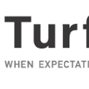 TurfX - Sod & Sodding Service