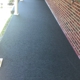 Dockery Floorcovering