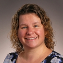 Michelle A. Cutler, DNP, APRN - Physicians & Surgeons