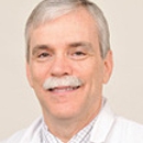 Dr. David M Mobley, MD - Physicians & Surgeons