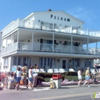 Pelham Resort Motel