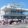 Pelham Resort Motel