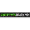 Smitty's Ready-Mix Of Barnum gallery