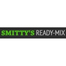 Smitty's Ready-Mix Of Barnum - Stone Natural