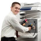 Instant Office System Repair