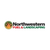 Northwest Fuel & Landscaping gallery