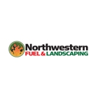 Northwest Fuel & Landscaping