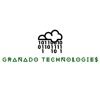 Granado Technologies gallery