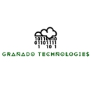 Granado Technologies - Computer Network Design & Systems