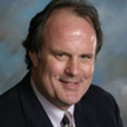 Dr. Kevin Sarsfield Hopkins, MD