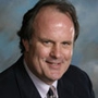 Dr. Kevin Sarsfield Hopkins, MD