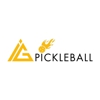 Pickleball Lessons with Coach Igor gallery