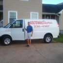 Ooltewah Electric - Electricians