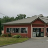 Jiffy Mart gallery