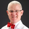 Raymond Foster, MD gallery
