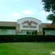 Lone Star Cosmetic & Denture