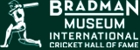 Bradman Centre / Bradman Museum & International Cricket Hall Of Fame - Tourist Attractions, Information & Services
