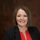 Lauren Brandenburger AGACNP-BC - Physicians & Surgeons, Nephrology (Kidneys)