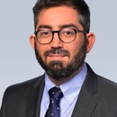 Ali K. Ozturk, MD