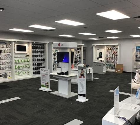 Verizon - Naples, FL